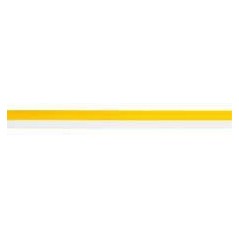 Brady Vinyl tape for M211 M210